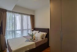 Yong An Park (D9), Condominium #637636541